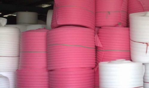 怎么選擇珍珠棉廠家？